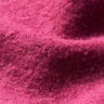 Loden de laine foulé – lilas rouge,  thumbnail number 2