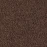 Loden de laine foulé Chiné – marron foncé,  thumbnail number 5