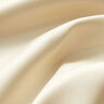 Satin duchesse – beige clair,  thumbnail number 6