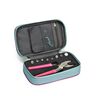 VARIO Case Prym Love [ Dimensions : 13,5 x 22,5 x 5 cm ] | Prym – turquoise,  thumbnail number 5
