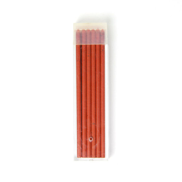 Mines de rechange – rouge, image number 1