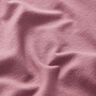 Jersey viscose léger – vieux rose,  thumbnail number 3