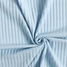 Jersey côtelé Modèle de tricot – bleu bébé,  thumbnail number 3