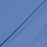 Jersey viscose Médium – gris bleu,  thumbnail number 3