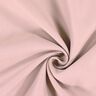 Tissu opaque – rosé,  thumbnail number 1