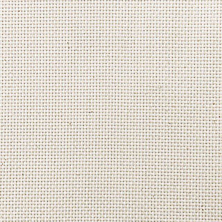 Moine de tissu [140cm], 