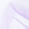 Tulle – mauve,  thumbnail number 2