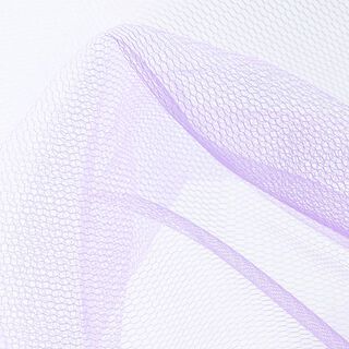 Tulle pour jupon – mauve, 