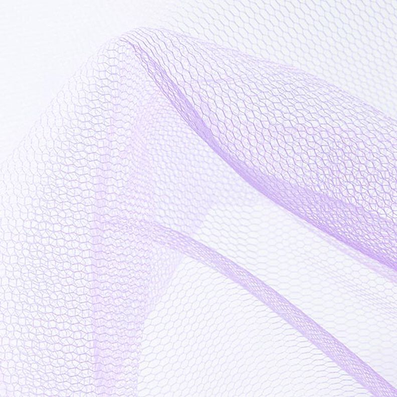 Tulle – mauve, image number 2