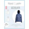 Veste softshell, Lillesol & Pelle No. 21 | 34 - 50,  thumbnail number 1