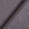 Tissu pour veste hydrofuge ultra léger – gris foncé,  thumbnail number 4
