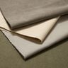 Tissu de décoration Canvas ciré – nature,  thumbnail number 4