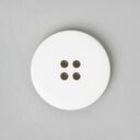Bouton en plastique Retzen 12, 