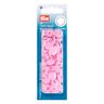 Boutons-pression Color Snaps 13 – rose | Prym,  thumbnail number 1