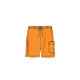 Pantalon|T-Shirt, McCalls 6548 | 94 - 122,  thumbnail number 8