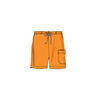 Pantalon|T-Shirt, McCalls 6548 | 94 - 122,  thumbnail number 8