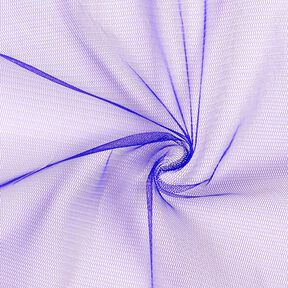 Tulle – lilas, 