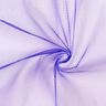 Tulle – lilas,  thumbnail number 1