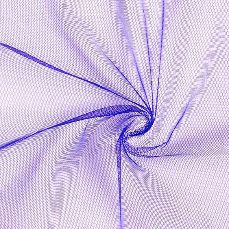 Tulle – lilas, image number 1