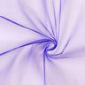 Tulle pour jupon – lilas,  thumbnail number 1