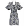 Robe, McCall‘s 7970 | 40-48,  thumbnail number 4