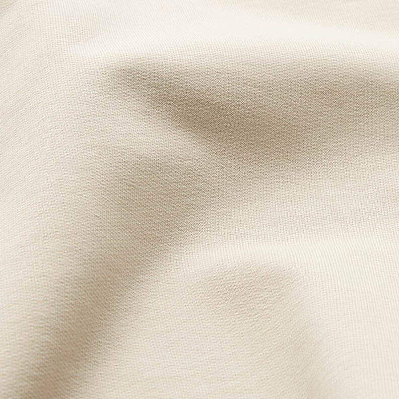 Sweatshirt gratté Premium – nature,  image number 2