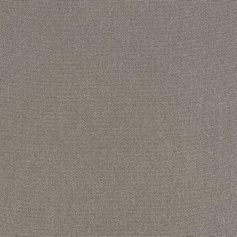 Extérieur Tissu pour chaise longue Uni 44 cm – gris,  image number 3