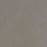 Extérieur Tissu pour chaise longue Uni 44 cm – gris,  thumbnail number 3