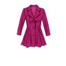 Veste, McCalls 6800 | 40 - 48,  thumbnail number 4