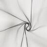 Tulle pour jupon – noir,  thumbnail number 1