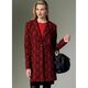 Veste, Vogue 9133 | 32 - 50,  thumbnail number 2