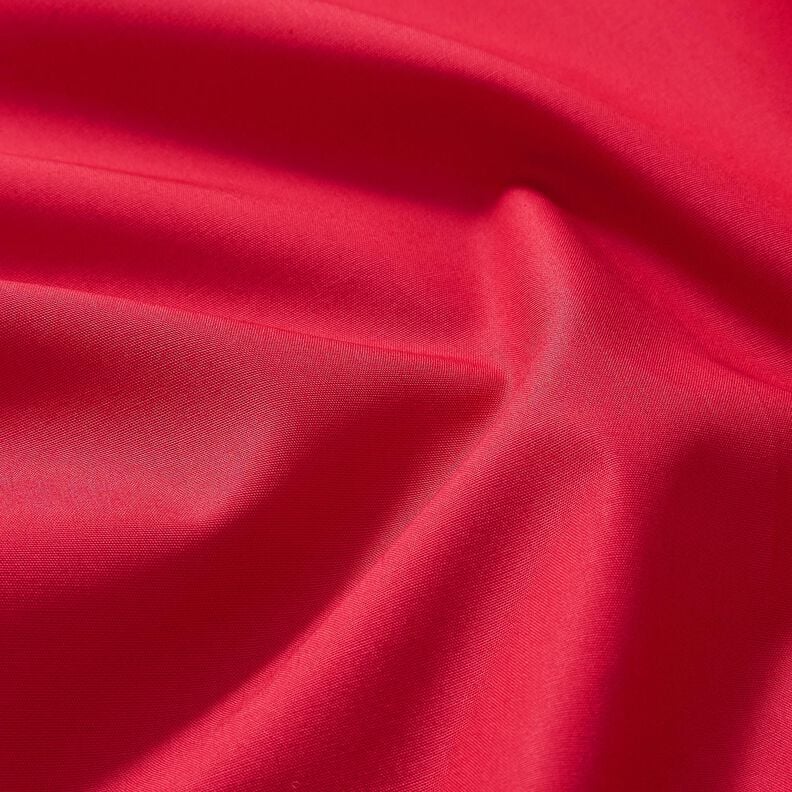 Popeline de Coton GOTS | Tula &ndash; rouge,  image number 2