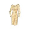 Robe, Chado Ralph Rucci V8766,  thumbnail number 11