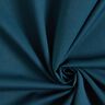 Bi-Stretch Gabardine – bleu océan,  thumbnail number 1
