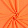 Jersey Couleurs fluo – orange néon,  thumbnail number 1