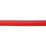 Biais Satin [20 mm] – rouge,  thumbnail number 1