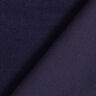 Velours milleraies Uni – bleu nuit,  thumbnail number 4