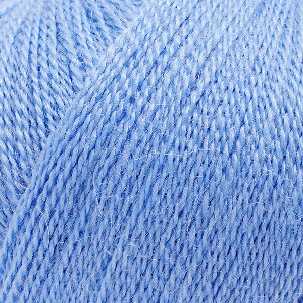 Piura | Lamana, 50 g (0043), image number 2