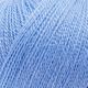 Piura | Lamana, 50 g (0043),  thumbnail number 2
