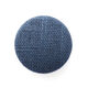 bleu jean