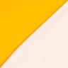 Tissu pour vestes de pluie uni – jaune soleil,  thumbnail number 4
