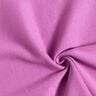 Bord-côte uni – lilas rouge,  thumbnail number 1