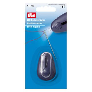 Enfile-aiguille LED | Prym, 