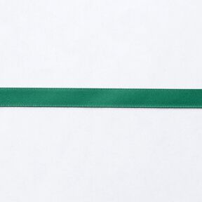 Ruban de satin [9 mm] – vert genévrier, 
