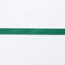 Ruban de satin [9 mm] – vert genévrier,  thumbnail number 1