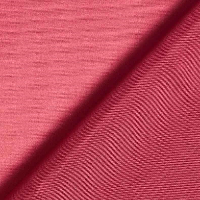 Rembourrage en satin uni – mauve,  image number 3