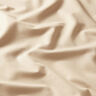 GOTS Popeline coton | Tula – beige,  thumbnail number 2