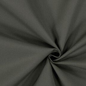 Tissu d’extérieur Acrisol Liso – anthracite, 