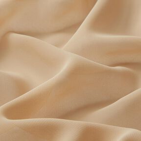 Chiffon – noix de cajou, 