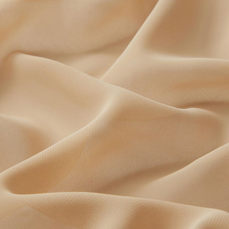 Chiffon – noix de cajou,  image number 3
